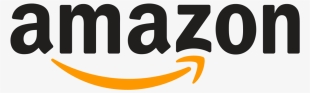 Amazon Logo Png - Amazon Logo Transparent