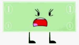 Dollar - Flat Panel Display