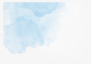 Palm Beach Photo Gallery - Darkness