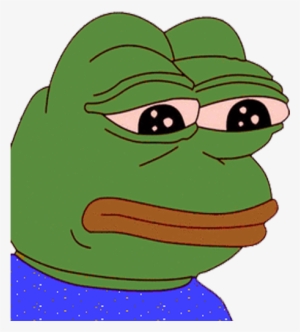 Pin By Kat ❤ On Snapchat Filters ☒ - Sad Stickers For Snapchat