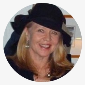 Bette Moore Appleton - Girl