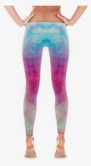 Oakland Raiders Legging S