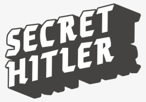 Game Steward Secret Hitler In Wooden Box Kickstarter