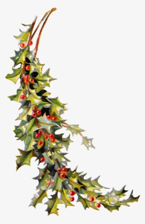 Jpg Freeuse Christmas Clipart Images