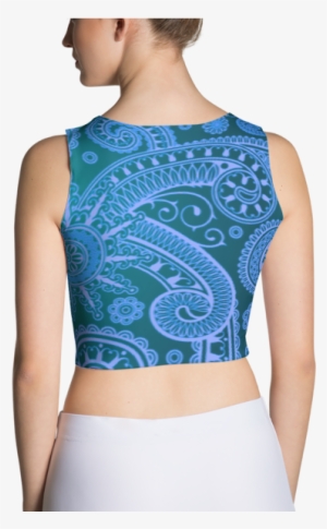 Crop Top Png Free Hd Crop Top Transparent Image Pngkit - roblox cropped turtleneck in black sleeveless