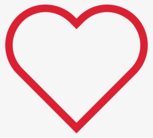 Abu-heart - Angel Tube Station