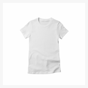 Download The Blank Womens Tee Image - Nike Academy 18 Training Top