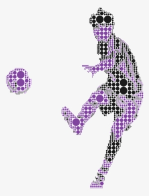 Game,swing,ball Sports,football Player - Ball Game