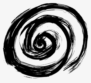 Spiral Png Download Image - Portable Network Graphics