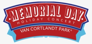 Memorial Day - The Bronx