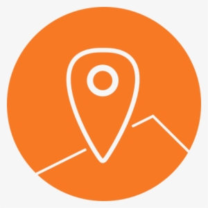Location-icon - Exscientia Logo