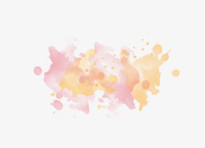 Watercolors