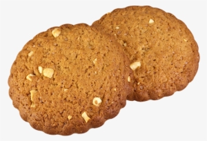 Cookie Png - Ginger Cookies Transparent Background