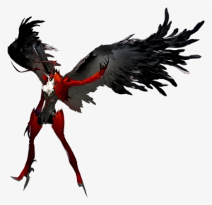 So Like Every Time I See A Joke About Yurio's Knife - Persona 5: Standard Edition [ps3 Game]