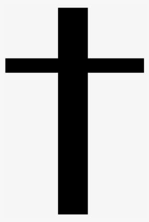 This Free Icons Png Design Of Cruz Religiosa