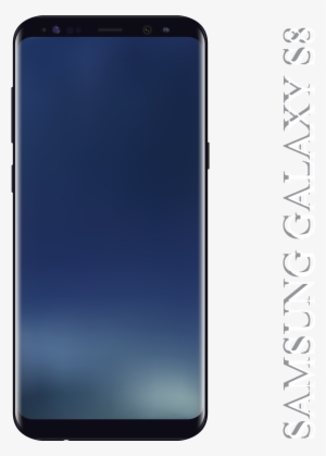 Mobile Clipart Transparent - Clipart Samsung