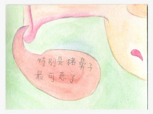 Previous / Next Image - Sketch