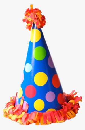 Party Hat - Cumpleaños Edgar Allan Poe