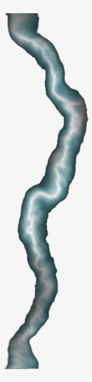 Electricity - Electricity Animation Transparent