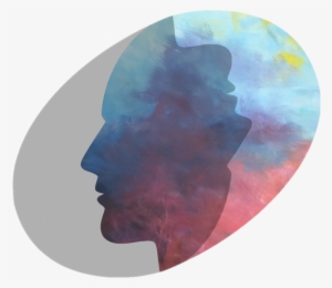 Consciousness Research Network - Research