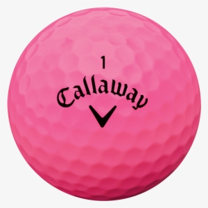 Prev - Callaway Chrome Soft Golf Balls - 12-pack - Yellow