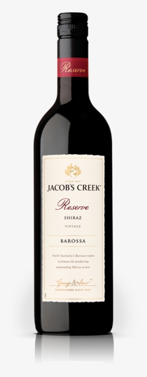 Https - //winemakers - Imgix - Net/bottle - Jacob's Creek Barossa Wine