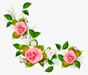 Ana Beautiful Png Png Deko - Immagini Festa Della Mamma