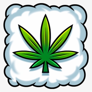 Grass Roots Png Transparent Stock - Pot Farm Grass Roots Floyd