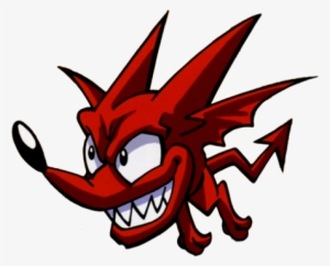 Devil Bats Logo Png