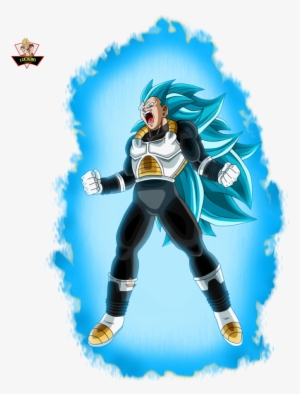 La Expresión Que Todos Queremos Ver De Goku - Dragon Ball Heroes Wallpaper Hd