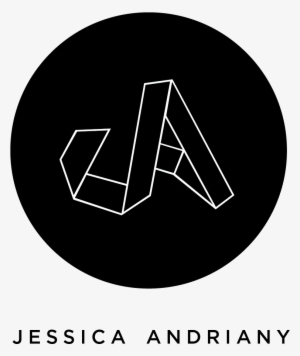 Jessica Hartono - Circle