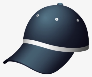 Hat Clipart Png - Cap Clipart Png
