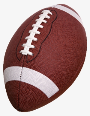 Harvard Football - Football Png
