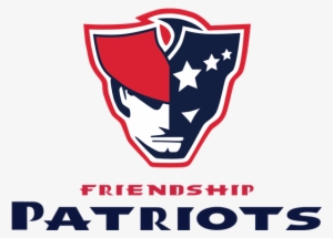 Home Clip Art Black And White Download - Apex Friendship High School