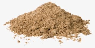 Miscellaneous - Sand - Pile Sand