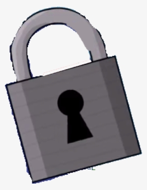 Lol Lock - Handbag