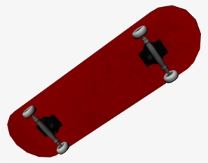 Images/skateboard 01 Images/skateboard 02 - Longboarding