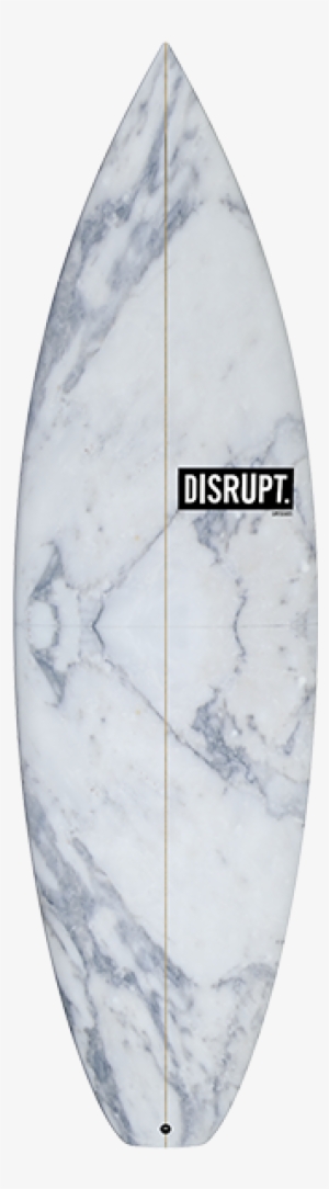 Graphic Free Download Custom Branded Surfboards Promotional - Surfboard