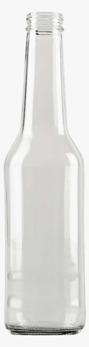 Breweries And Microbreweries - Frosted Glass Hurricane Lamp Chimney