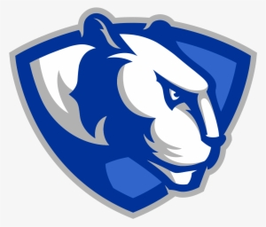 Eastern Illinois Panthers