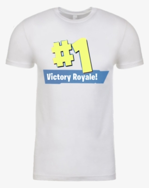 Victory Royale - Wtpsports - Splash Brothers