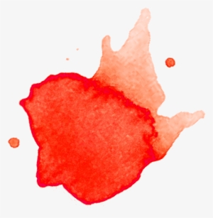 Parietal Lobe - Illustration