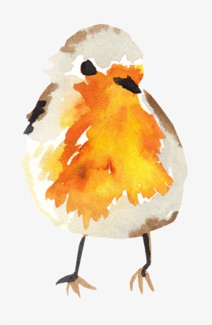 Bird Seed For Funerals