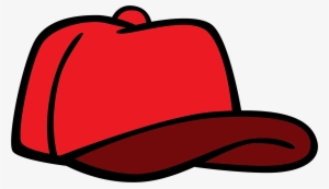 Hat Clipart