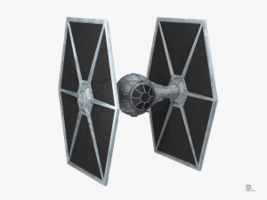 Tie Fighter Star Wars Transparent Images - Tie Fighter Png Transparent