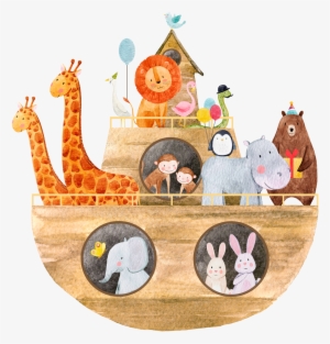 Terrorist Turkey Clipart