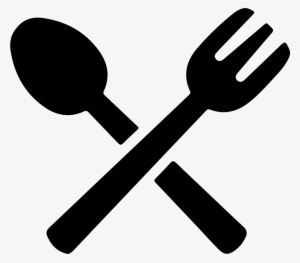 Breackfast - Food And Beverage Icon