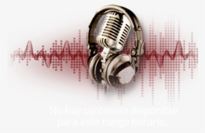 Related Wallpapers - Online Radio