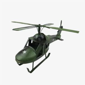 Military Helicopter Png Image Background - Helicoptero Formato Png