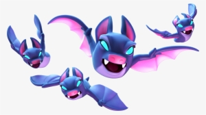 Clash Royale Png Free Download - Clash Royale Foto Png